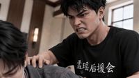 話 26