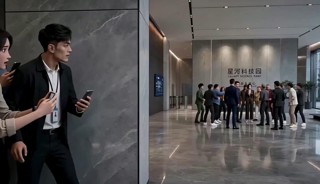 話 30
