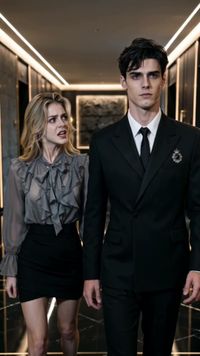 Episódio 11