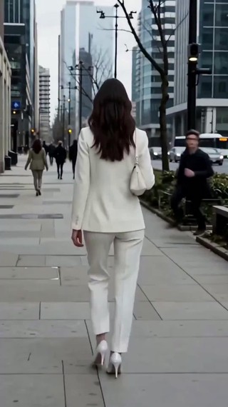 Épisode 8