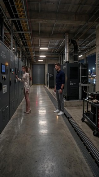 Episode 20