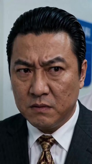 Épisode 6