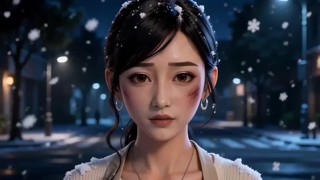 Tập 3
