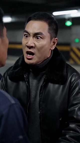 Episode 25