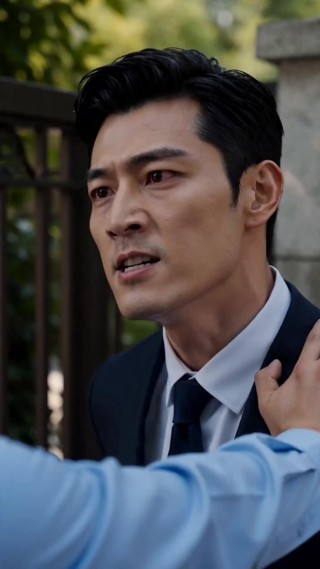 Episode 14