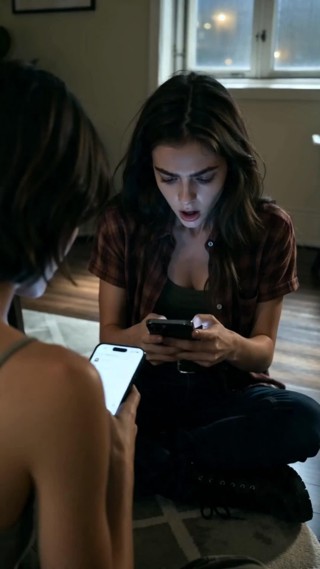 Episodio 8