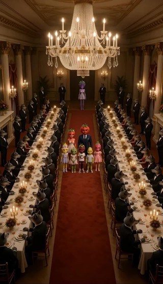 Episode 20