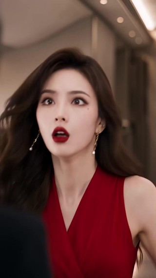 ตอนที่ 10