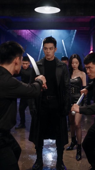 Episode 6