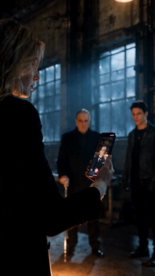 Épisode 6
