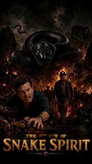 Episode 6