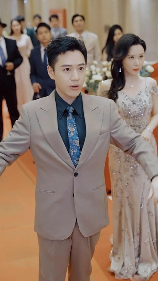 Tập 5