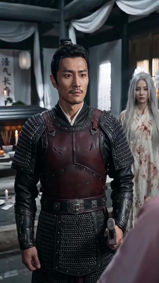 ตอนที่ 23