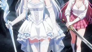 話 26