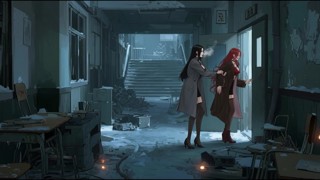 Episode 22