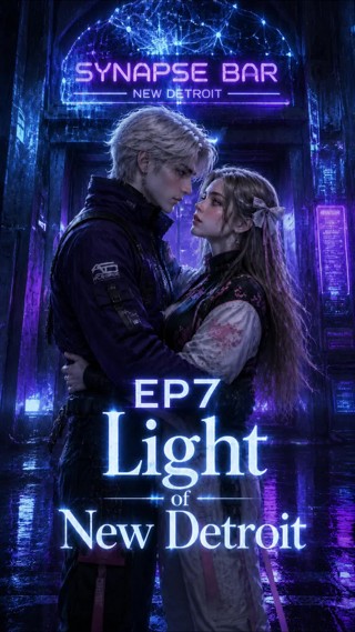 Episode 7