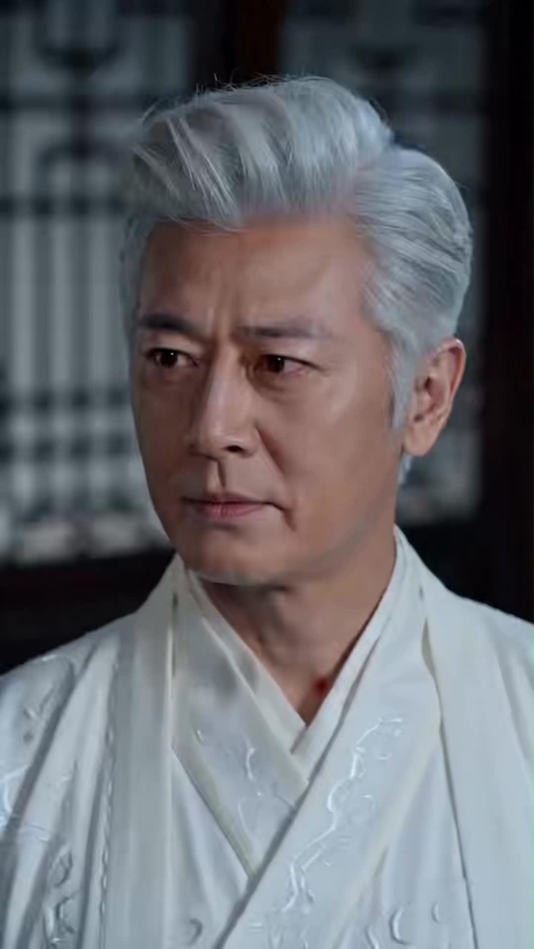 Episod 22