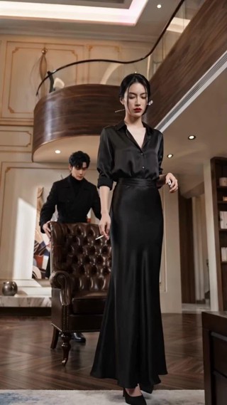 ตอนที่ 11