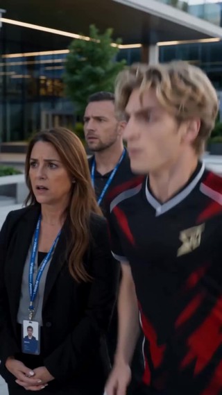 Episódio 27