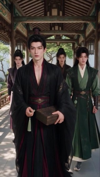 Episod 30