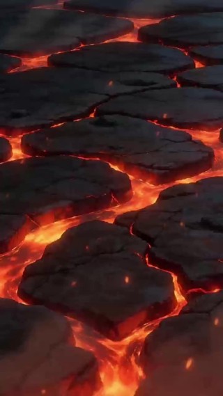 Episode 28