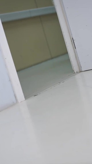 Episódio 4