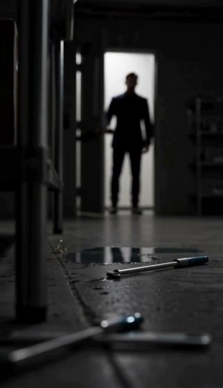Episode 4