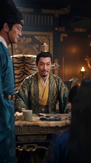 Episode 16