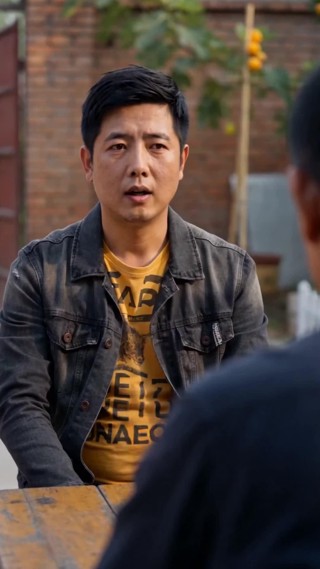 Episode 26