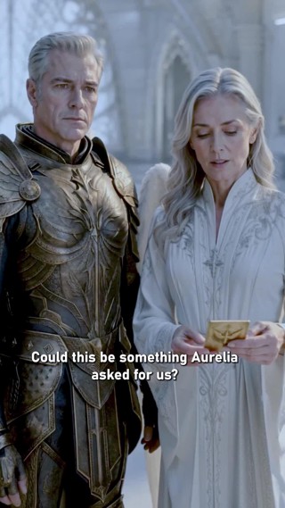 Episode 24