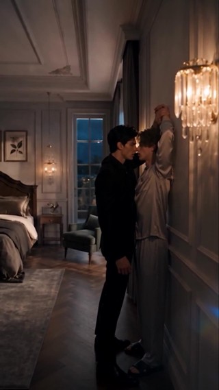 ตอนที่ 9