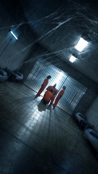 Episódio 1