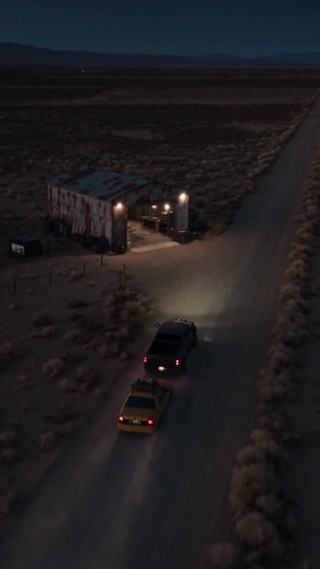 Episod 5
