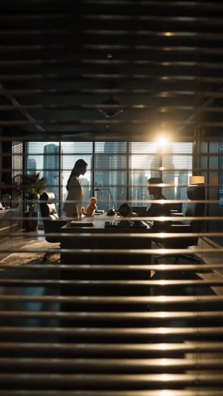 ตอนที่ 29