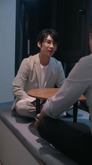 Episode 13