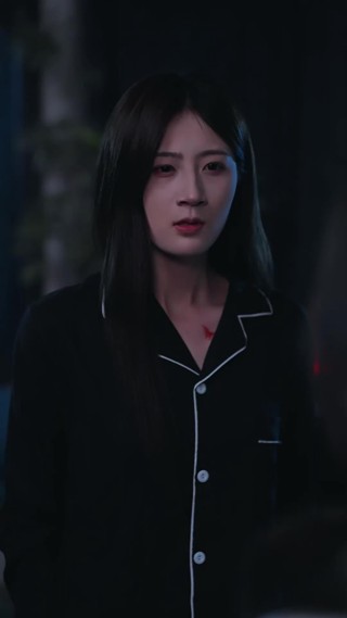 Episode 23