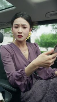Tập 13