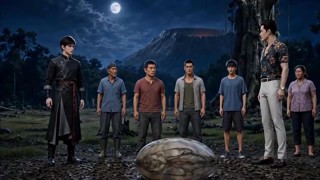 Episode 16
