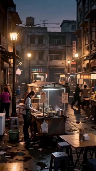 Episode 23