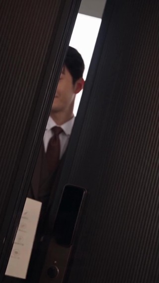 話 3