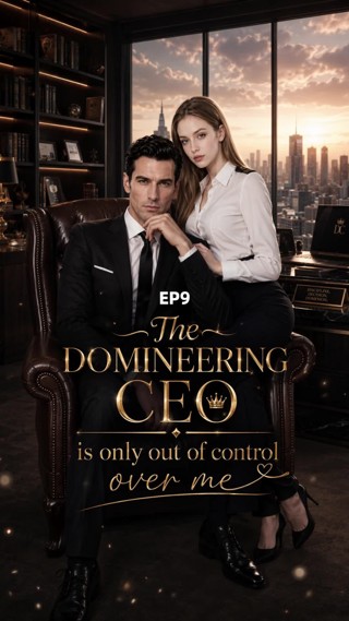 Episode 9