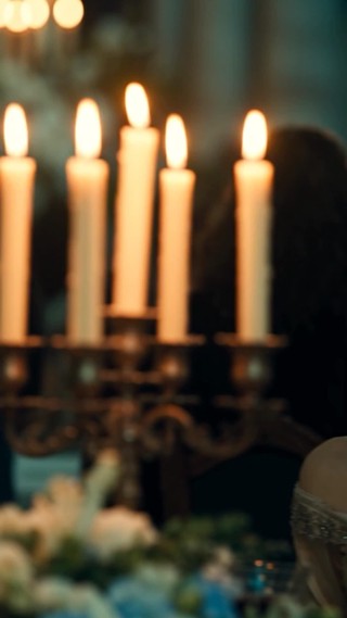 Episódio 16