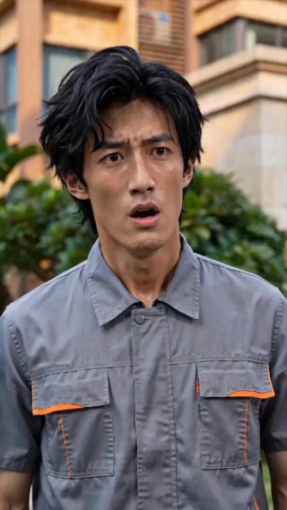 Episodio 18