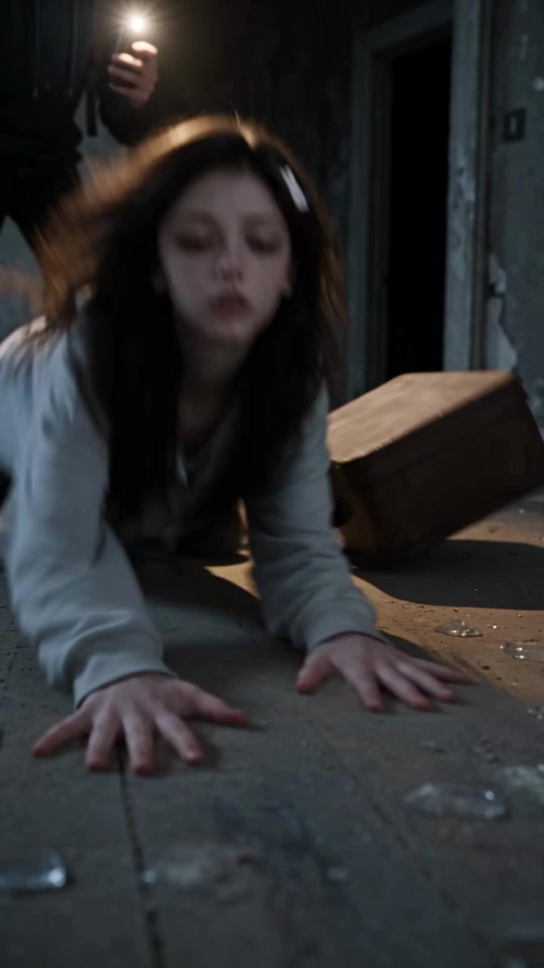 Episódio 27