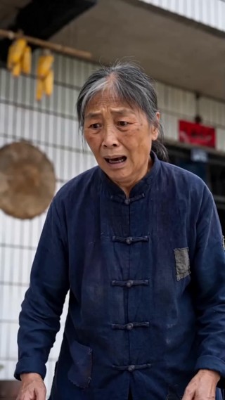 Épisode 9