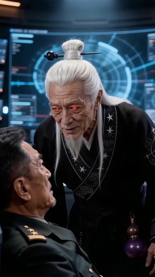 Episode 19