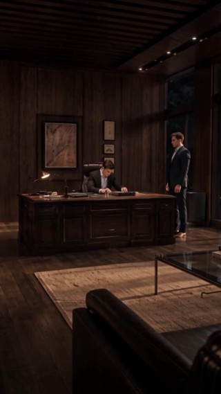 Episode 14