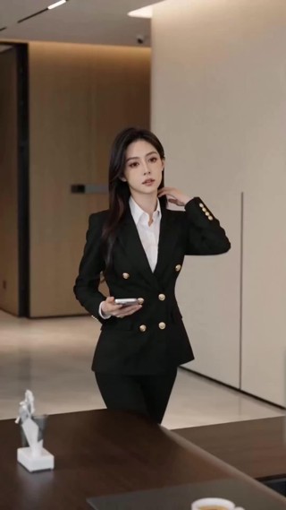 ตอนที่ 7