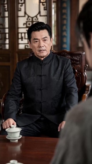 Épisode 17