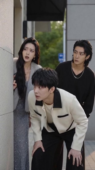 Episode 19